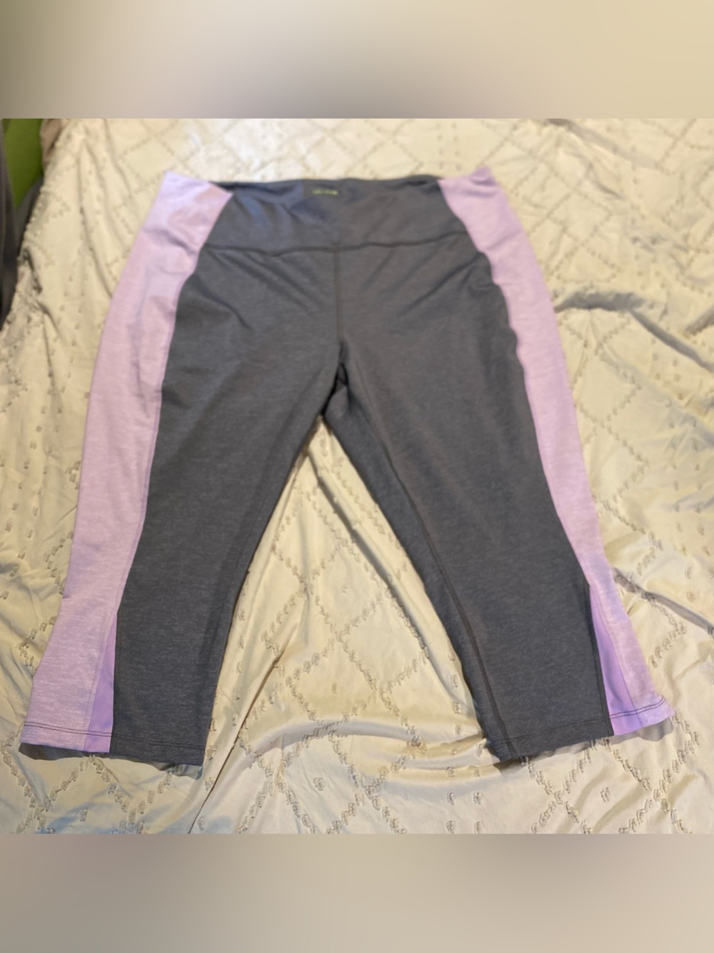 Tek Gear Leggings
